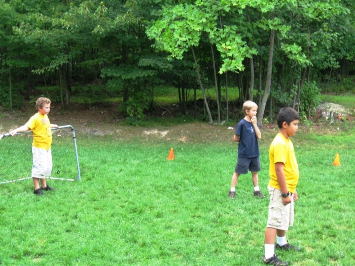 2008 WebeloResidentCamp-119.jpg
